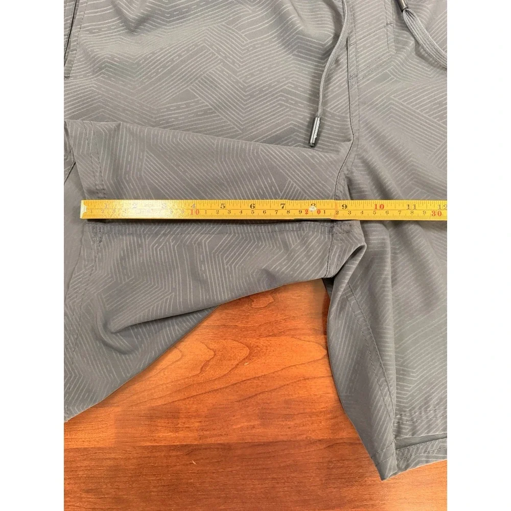 Gerry Men's Shorts/swim trunks size L